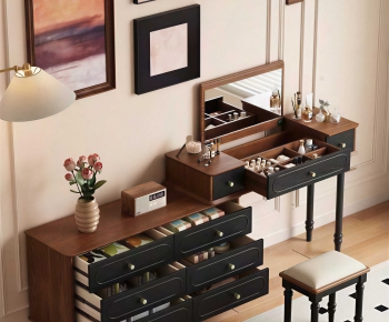 Modern Dresser-ID:914403928