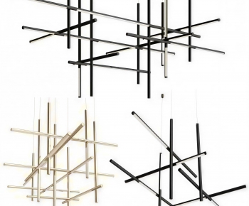 Modern Droplight-ID:420128111