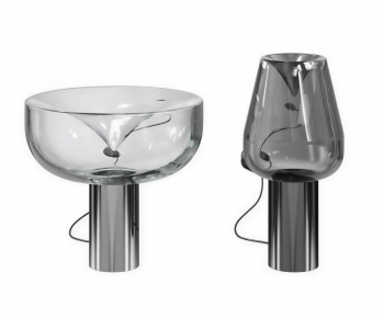 Modern Table Lamp-ID:779125937