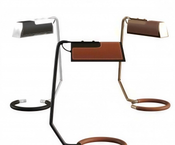 Modern Table Lamp-ID:514697071