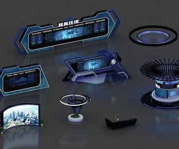 Modern Digital Products-ID:565470932