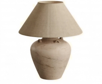 Modern Table Lamp-ID:724426039