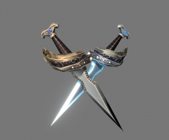 Modern Military Equipment-ID:228821994