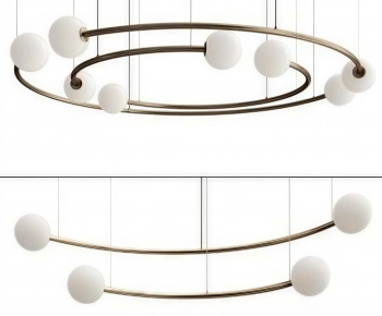 Modern Droplight-ID:641417983