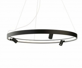 Modern Droplight-ID:793704031