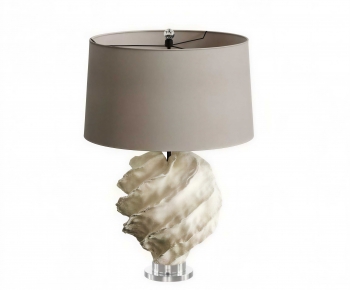 Modern Table Lamp-ID:987395055