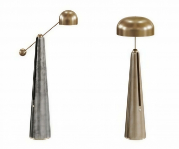 Modern Table Lamp-ID:718203071