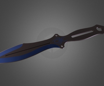 Modern Military Equipment-ID:847842937