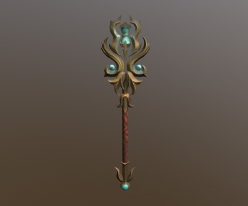 Modern Military Equipment-ID:846672061