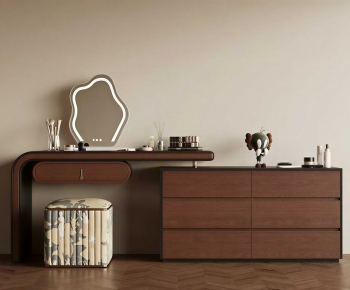 Modern Dresser-ID:726253993