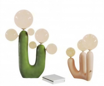 Modern Table Lamp-ID:795715096