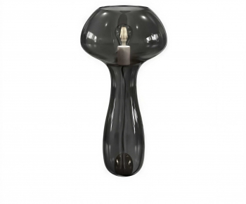 Modern Table Lamp-ID:853575942