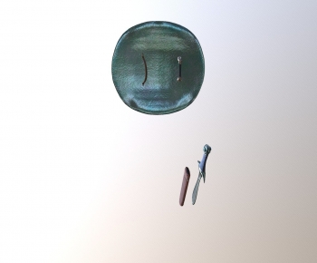 Modern Military Equipment-ID:135999928