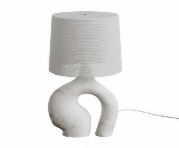Modern Table Lamp-ID:209753049