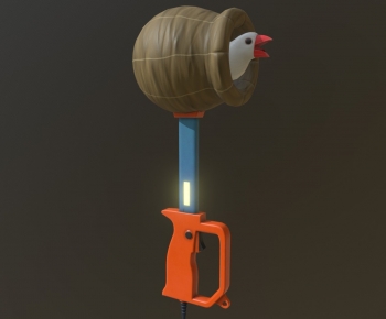 Modern Military Equipment-ID:806673057