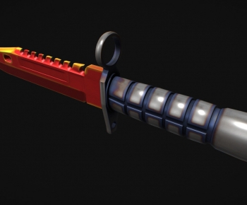 Modern Military Equipment-ID:722568045