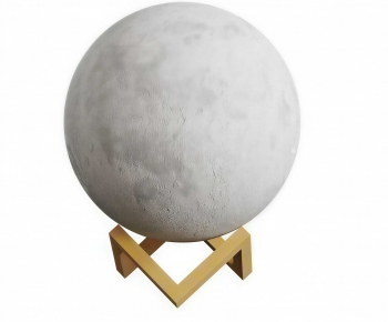 Modern Table Lamp-ID:844359442