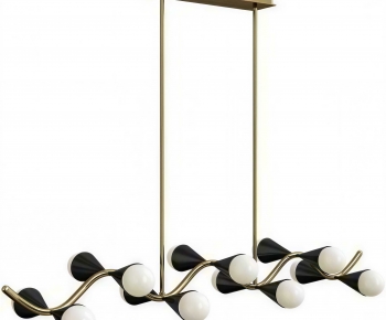 Modern Droplight-ID:512499873