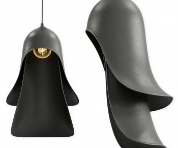 Modern Droplight-ID:303847071