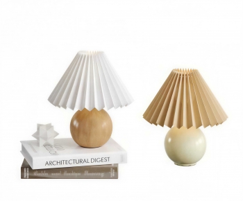 Modern Table Lamp-ID:191239123