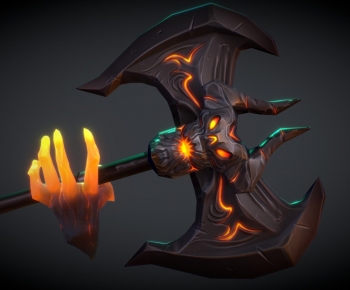 Modern Military Equipment-ID:815548982