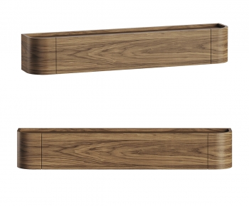 Modern TV Cabinet-ID:516442068