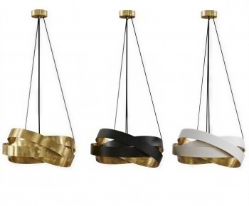 Modern Droplight-ID:961488969