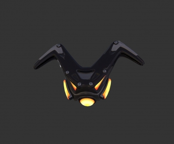 Modern Military Equipment-ID:777558097