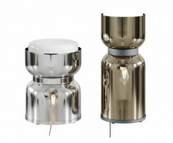 Modern Table Lamp-ID:565979967