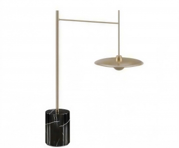 Modern Table Lamp-ID:537332064