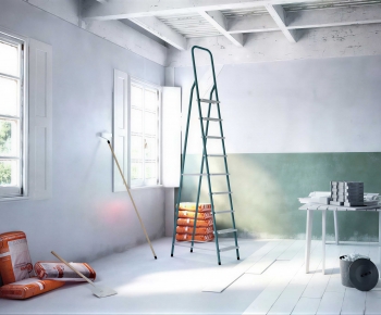 Modern Other-ID:783891921