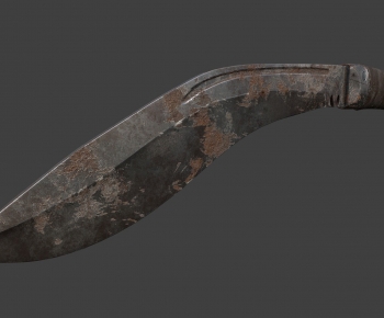 Modern Military Equipment-ID:186206105