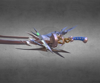 Modern Military Equipment-ID:455475097