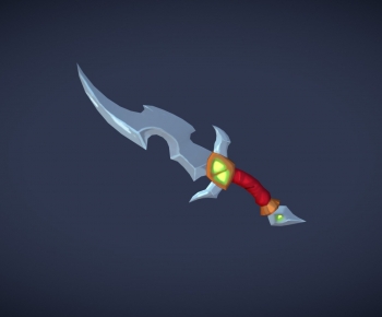 Modern Military Equipment-ID:241832976