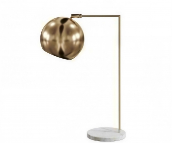 Modern Table Lamp-ID:152765992