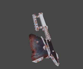 Modern Military Equipment-ID:307718999