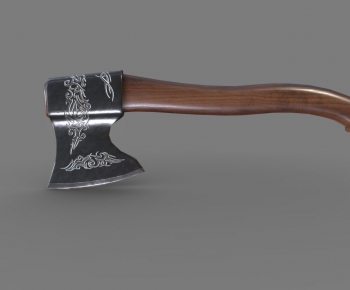 Modern Military Equipment-ID:686368965