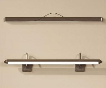 Modern Mirror Light-ID:655406004