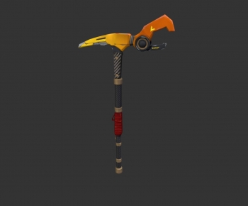 Modern Military Equipment-ID:948621998