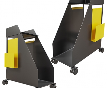 Modern Office Supplies-ID:799901013