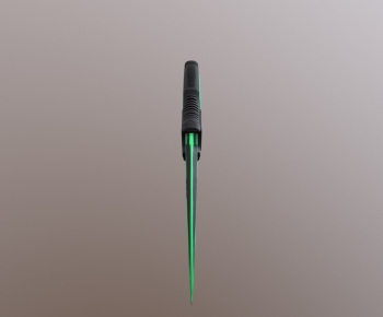 Modern Military Equipment-ID:754473929