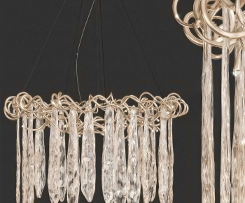 Modern Droplight-ID:744220029