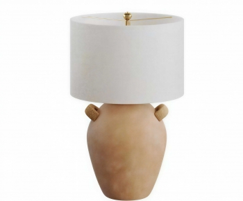 Modern Table Lamp-ID:514659883