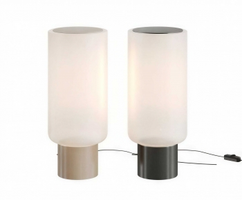 Modern Table Lamp-ID:846030008