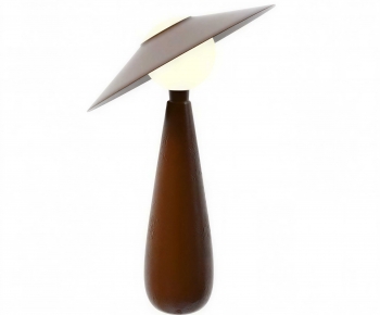 Modern Table Lamp-ID:971350789