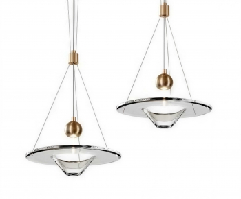 Modern Droplight-ID:451600663