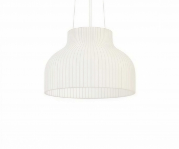 Modern Droplight-ID:825011014