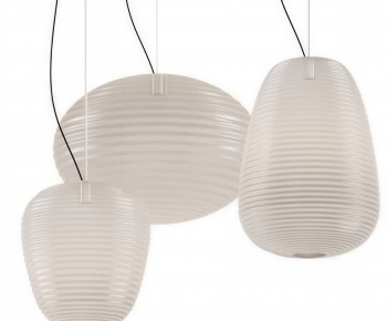 Wabi-sabi Style Droplight-ID:412971975