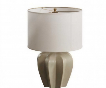Modern Table Lamp-ID:912000894