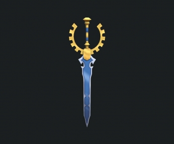 Modern Military Equipment-ID:121341944